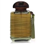 Onde Extase by Giorgio Armani - Eau De Parfum Spray (Unboxed) 50 ml - for women