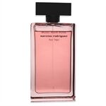 Narciso Rodriguez Musc Noir Rose by Narciso Rodriguez - Eau De Parfum Spray (Unboxed) 100 ml - for women