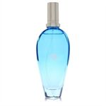 Escada Nectar De Costa Rica by Escada - Eau De Toilette Spray (Unboxed) 100 ml - for women