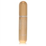 Al Haramain Amber Oud Gold Edition Extreme by Al Haramain - Refillable Spray (unboxed) 10 ml - for women