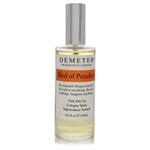 Demeter Bird of Paradise by Demeter - Cologne Spray (Unisex Unboxed) 120 ml - for men