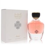 Rasasi Ibreez by Rasasi - Eau De Parfum Spray (Unboxed) 100 ml - for women