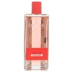 Reebok Move Your Spirit by Reebok - Eau De Toilette Spray (Unboxed) 100 ml - for women