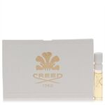 Creed Queen Of Silk by Creed - Vial (sample) 1 ml - for women