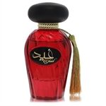 Lattafa Asdaaf Ghaid by Lattafa - Eau De Parfum Spray (Unisex Unboxed) 100 ml - for women