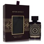 Fragrance World After Effect by Fragrance World - Extrait De Parfum Spray (Unisex) 80 ml - for women
