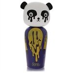Kokeshi Bambu by Kokeshi - Eau De Toilette Spray (Unboxed) 50 ml - for women