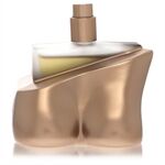 Eilish by Billie Eilish - Eau De Parfum Spray (Tester Without Cap) 100 ml - for women