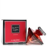 Tresor La Nuit Intense by Tresor - Eau De Parfum Spray 100 ml - for women