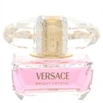 Bright Crystal by Versace - Parfum Spray (Unboxed) 50 ml - for women