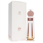 Ahmed Al Maghribi Marj by Ahmed Al Maghribi - Extrait De Parfum Spray (Unisex) 60 ml - for women
