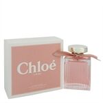 Chloe L'eau by Chloe - Eau De Toilette Spray 50 ml - for women