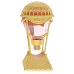 Anna Sui Sky by Anna Sui - Eau De Toilette Spray (Unboxed) 50 ml - for women