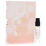 Ktoret 293 Sparkle by Michael Malul - Vial (sample) 1 ml - for women