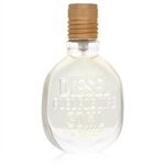Fuel For Life by Diesel - Eau De Toilette Spray (Unboxed) 30 ml - for men