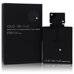 Club De Nuit Intense by Armaf - Body Spray 200 ml - for men