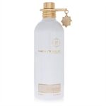 Montale Moon Aoud by Montale - Eau De Parfum Spray (Unboxed) 100 ml - for women