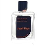 Michael Malul South Slope by Michael Malul - Eau De Parfum Spray (Unboxed) 100 ml - for men