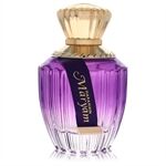 Al Haramain Maryam by Al Haramain - Eau De Parfum Spray (Unboxed) 100 ml - for women