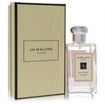 Jo Malone Red Roses by Jo Malone - Cologne Spray (Unisex) 30 ml - for women