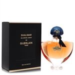 Shalimar Millesime Jasmin by Guerlain - Eau De Parfum Spray 50 ml - for women