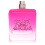 Viva La Juicy Petals Please by Juicy Couture - Eau De Parfum Spray (Tester) 100 ml - for women