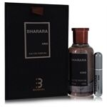 Bharara King by Bharara Beauty - Eau De Parfum Spray 200 ml - for men