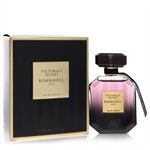 Bombshell Oud by Victoria's Secret - Eau De Parfum Spray 100 ml - for women