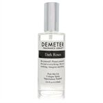 Demeter Dark Roses by Demeter - Cologne Spray (Unboxed) 120 ml - for women