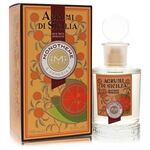 Monotheme Agrumi Di Sicilia by Monotheme - Eau De Toilette Spray (Unisex Unboxed) 100 ml - for women