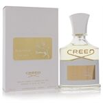 Aventus by Creed - Vial (sample) 1 ml - for women