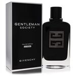 Gentleman Society Extreme by Givenchy - Eau De Parfum Spray 60 ml - for men
