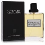 Gentleman by Givenchy - Eau De Parfum Spray 60 ml - for men