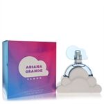 Ariana Grande Cloud by Ariana Grande - Eau De Parfum Spray 50 ml - for women
