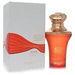 Afnan Zimaya Anhaar Dune by Afnan - Eau De Parfum Spray (Unisex Unboxed) 100 ml - for women