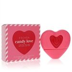 Escada Candy Love by Escada - Limited Edition Eau De Toilette Spray (Unboxed) 100 ml - for women