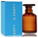 Rihanah Fenty by Rihanah - Eau De Parfum Spray 75 ml - for women