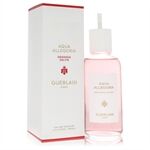 Aqua Allegoria Granada Salvia by Guerlain - Eau De Toilette Refill 200 ml - for women