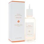 Aqua Allegoria Pamplelune by Guerlain - Eau De Toilette Refill 200 ml - for women