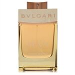 Bvlgari Man Terrae Essence by Bvlgari - Eau De Parfum Spray (Unboxed) 100 ml - for men