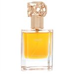 Swiss Arabian Wajd by Swiss Arabian - Eau De Parfum Spray (Unisex Unboxed) 50 ml - for men