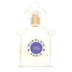 Apres L'ondee by Guerlain - Eau De Toilette Spray (Unboxed) 75 ml - for women
