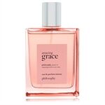 Amazing Grace by Philosophy - Eau De Parfum Intense Spray (Unboxed) 120 ml - for women