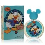DONALD Duck by Disney - Eau De Toilette Spray 100 ml - for men
