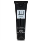 Dunhill Driven Black by Alfred Dunhill - Shower Gel 100 ml - for men