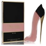Good Girl Blush by Carolina Herrera - Eau De Parfum Spray 30 ml - for women