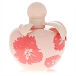 Nina Fleur by Nina Ricci - Eau De Toilette Spray (Unboxed) 80 ml - for women