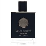 Vince Camuto Homme Intenso by Vince Camuto - Eau De Parfum Spray (Unboxed) 100 ml - for men