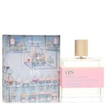Memoire Archives Candy Shop by Memoire Archives - Eau De Parfum Spray (Unisex) 100 ml - for women