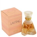 Lasting by Revlon - Eau De Cologne Spray (Tester) 30 ml - for women
